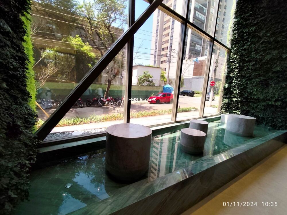 Apartamento, 3 quartos, 136 m² - Foto 10