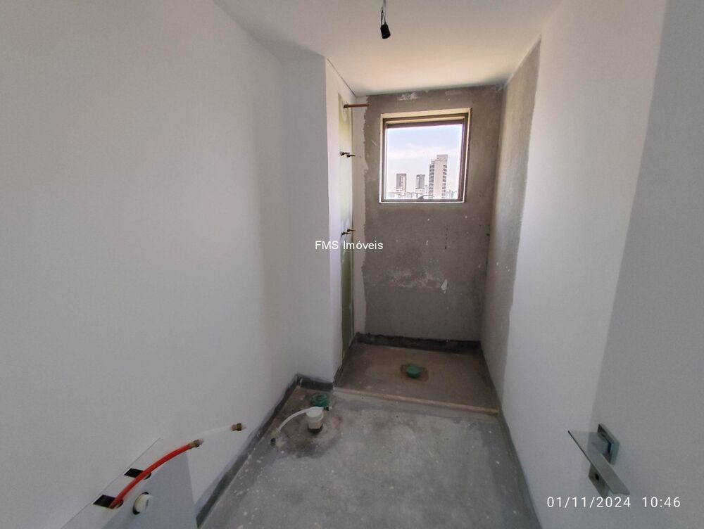 Apartamento, 3 quartos, 136 m² - Foto 12