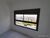 Apartamento, 3 quartos, 136 m² - Foto 5