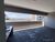 Apartamento, 3 quartos, 136 m² - Foto 3