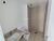 Apartamento, 3 quartos, 136 m² - Foto 2