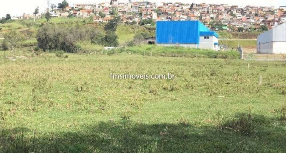 Depósito-Galpão-Armazém para alugar, 1600m² - Foto 9