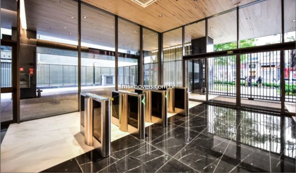 Sala-Conjunto, 5054 m² - Foto 1