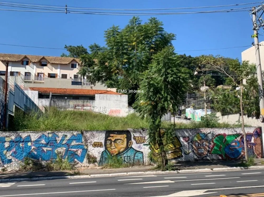 Loteamento e Condomínio - Foto 1