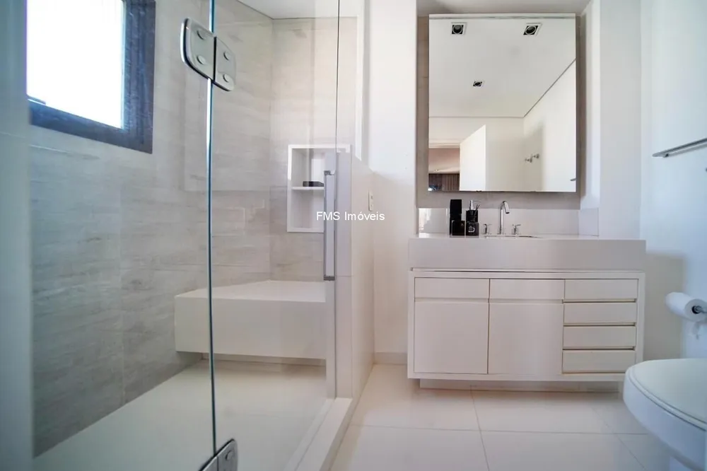 Apartamento, 4 quartos, 364 m² - Foto 5
