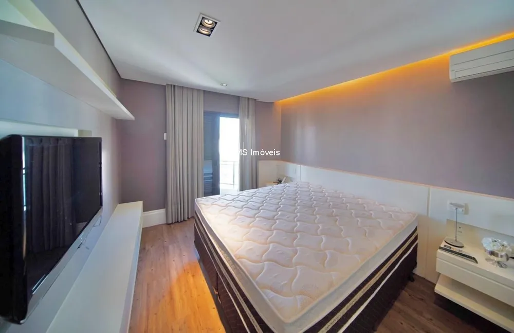 Apartamento, 4 quartos, 364 m² - Foto 3