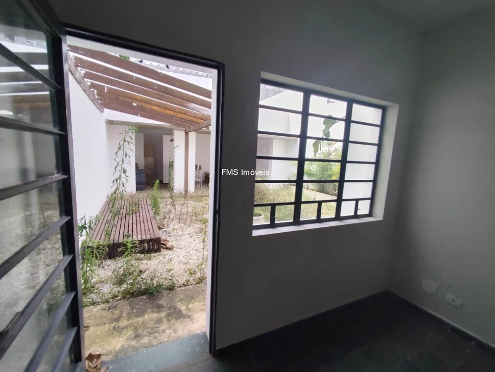 Prédio Inteiro, 300 m² - Foto 2