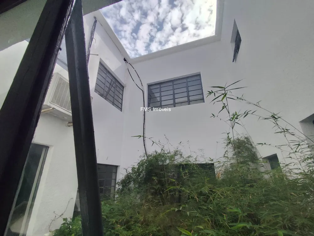 Prédio Inteiro, 300 m² - Foto 3