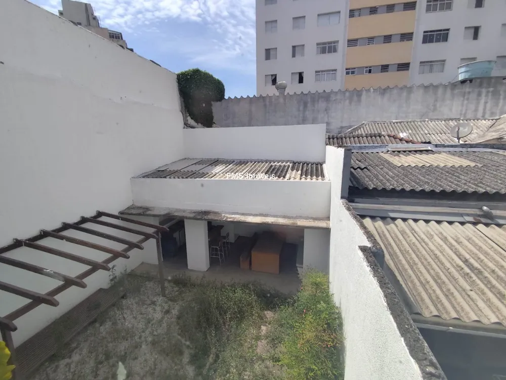 Prédio Inteiro, 300 m² - Foto 1