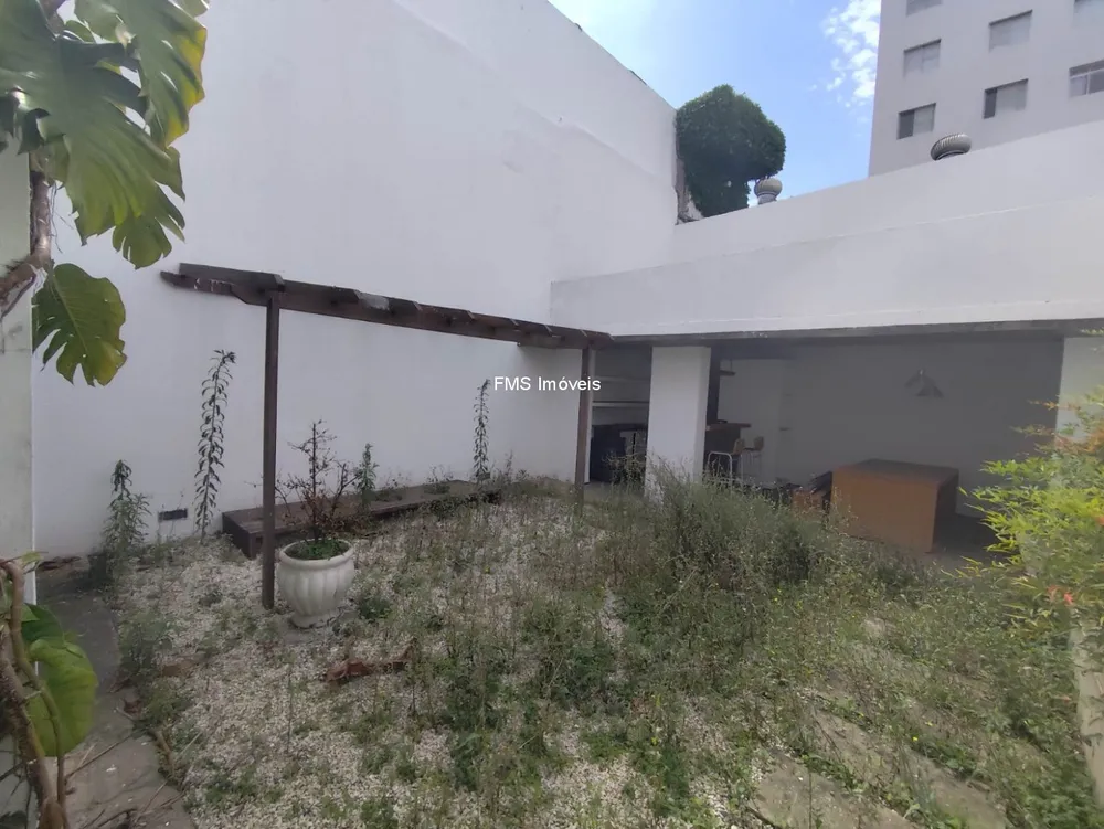 Prédio Inteiro, 300 m² - Foto 4