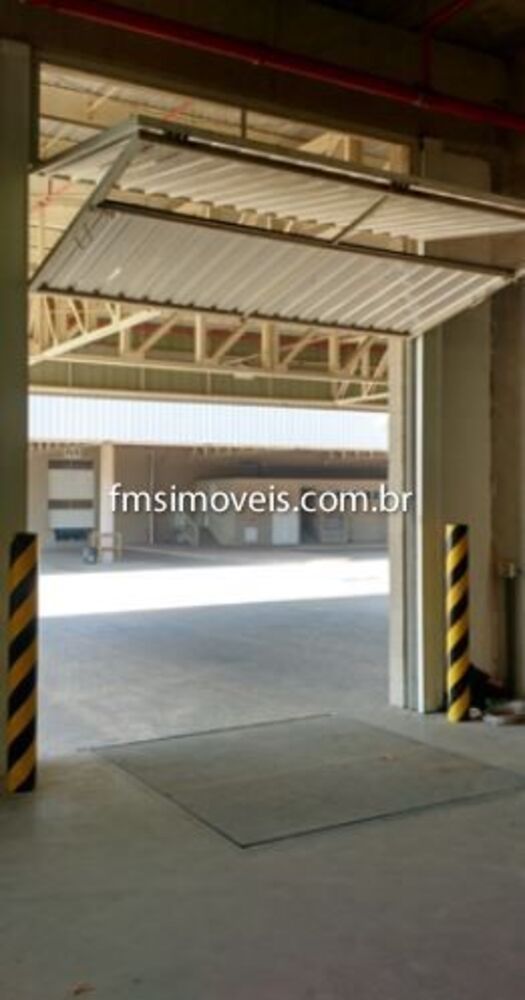 Depósito-Galpão, 2956 m² - Foto 6