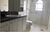 Apartamento, 4 quartos, 240 m² - Foto 12