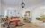 Apartamento, 4 quartos, 240 m² - Foto 16