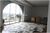 Apartamento, 4 quartos, 240 m² - Foto 1