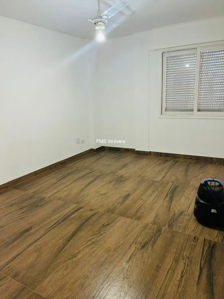 Apartamento, 2 quartos, 73 m² - Foto 4