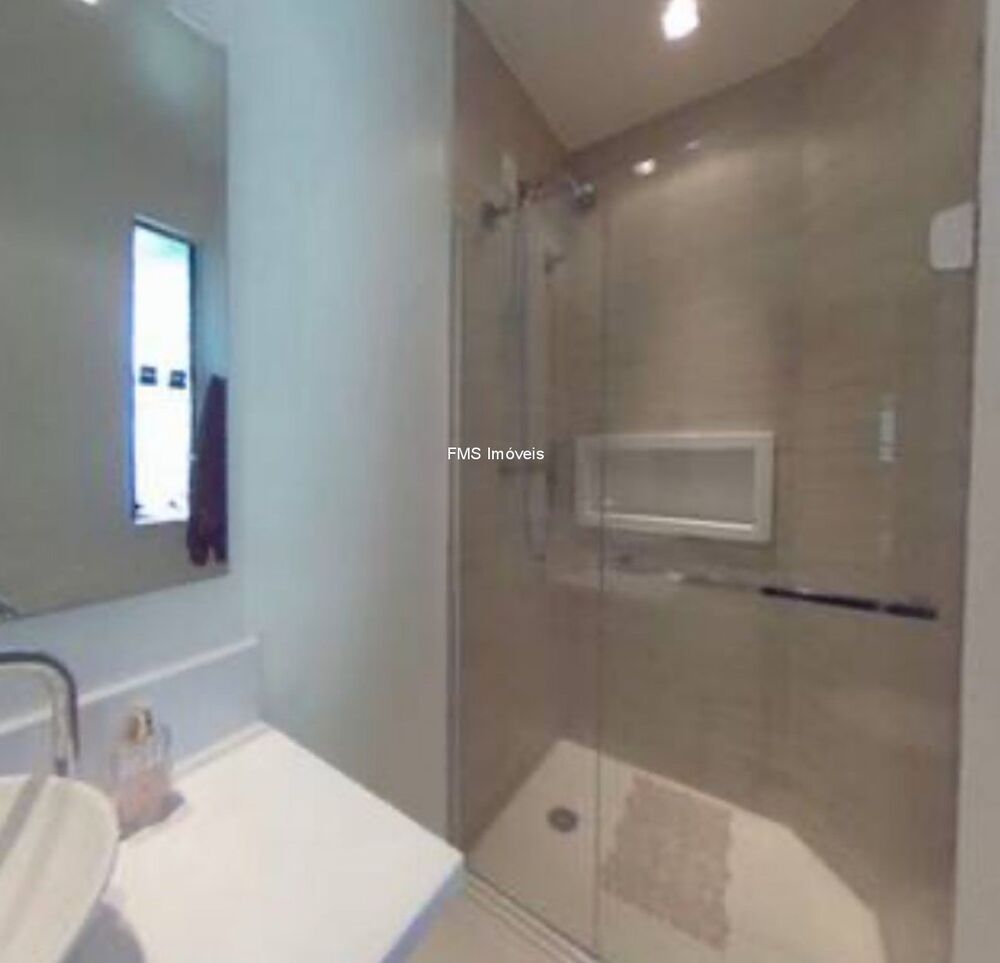 Apartamento à venda e aluguel com 4 quartos, 220m² - Foto 20