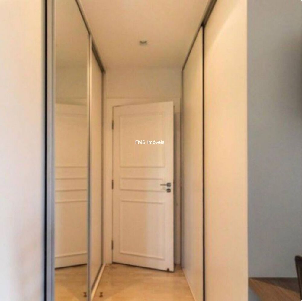 Apartamento à venda e aluguel com 4 quartos, 220m² - Foto 2