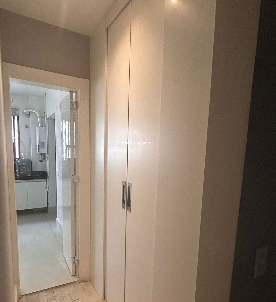 Apartamento à venda e aluguel com 4 quartos, 220m² - Foto 15
