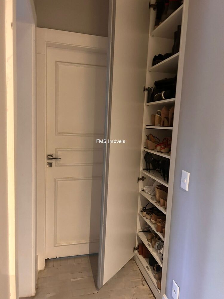Apartamento à venda e aluguel com 4 quartos, 220m² - Foto 16