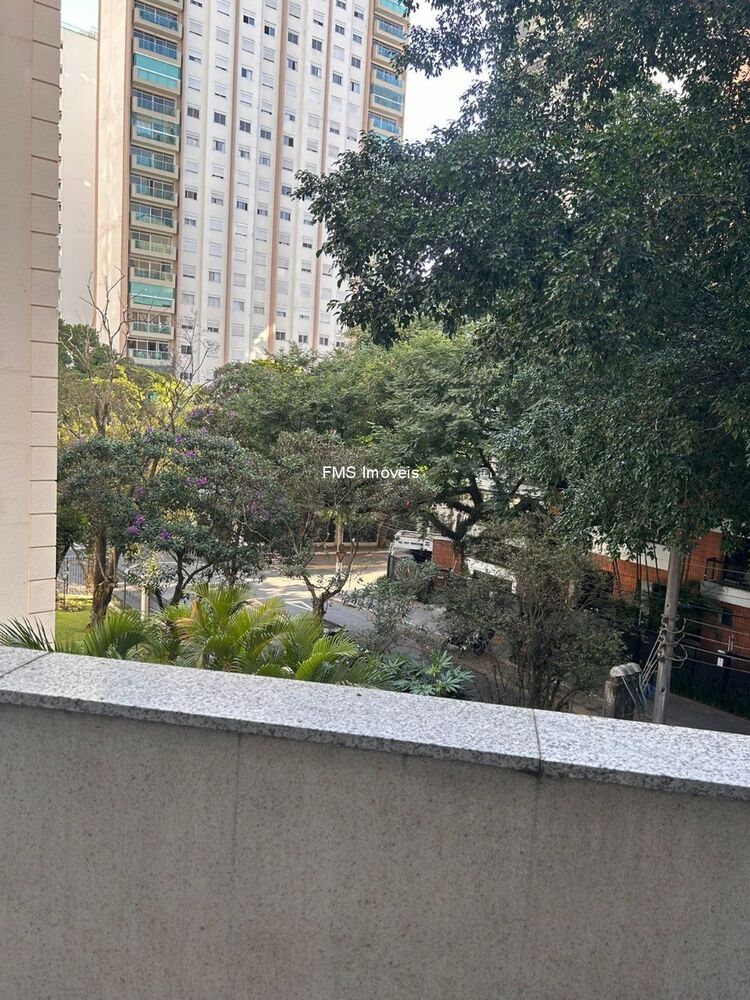 Apartamento à venda e aluguel com 4 quartos, 220m² - Foto 10