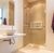 Apartamento, 4 quartos, 220 m² - Foto 18