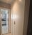 Apartamento, 4 quartos, 220 m² - Foto 15