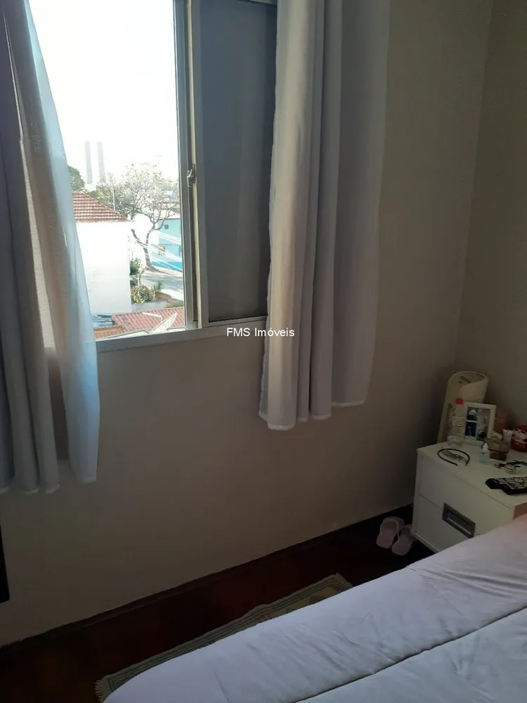 Apartamento, 2 quartos, 68 m² - Foto 14