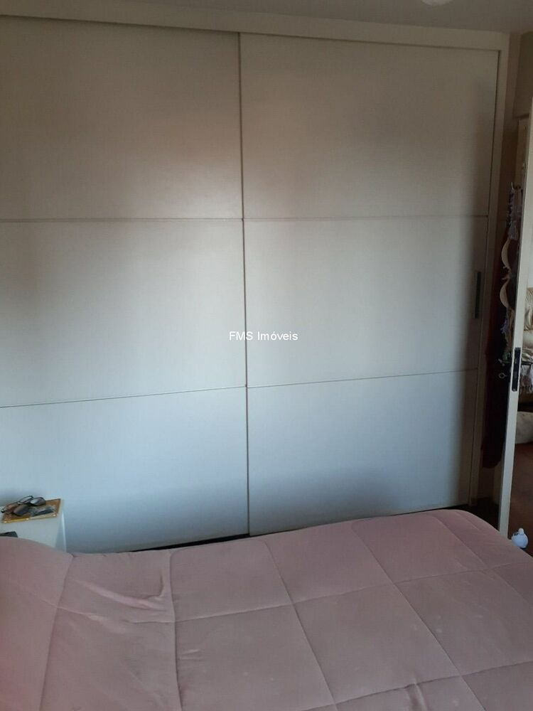 Apartamento, 2 quartos, 68 m² - Foto 1