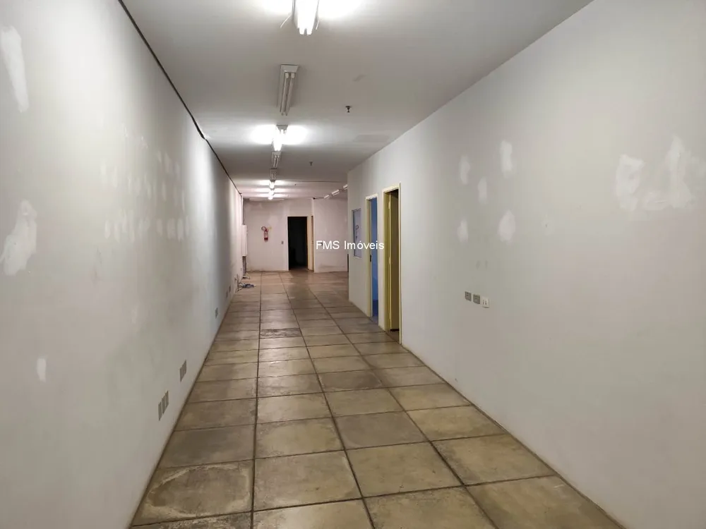 Depósito-Galpão, 10483 m² - Foto 3