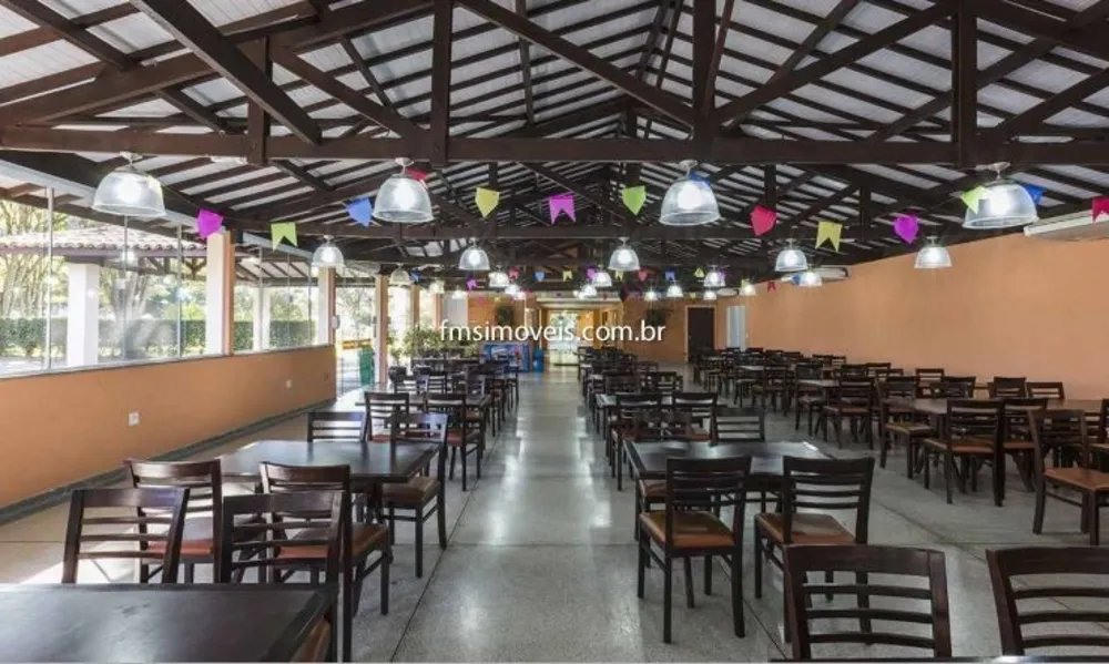 Depósito-Galpão, 10483 m² - Foto 4