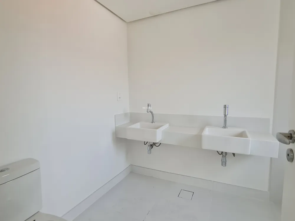 Apartamento, 1 quarto, 79 m² - Foto 8