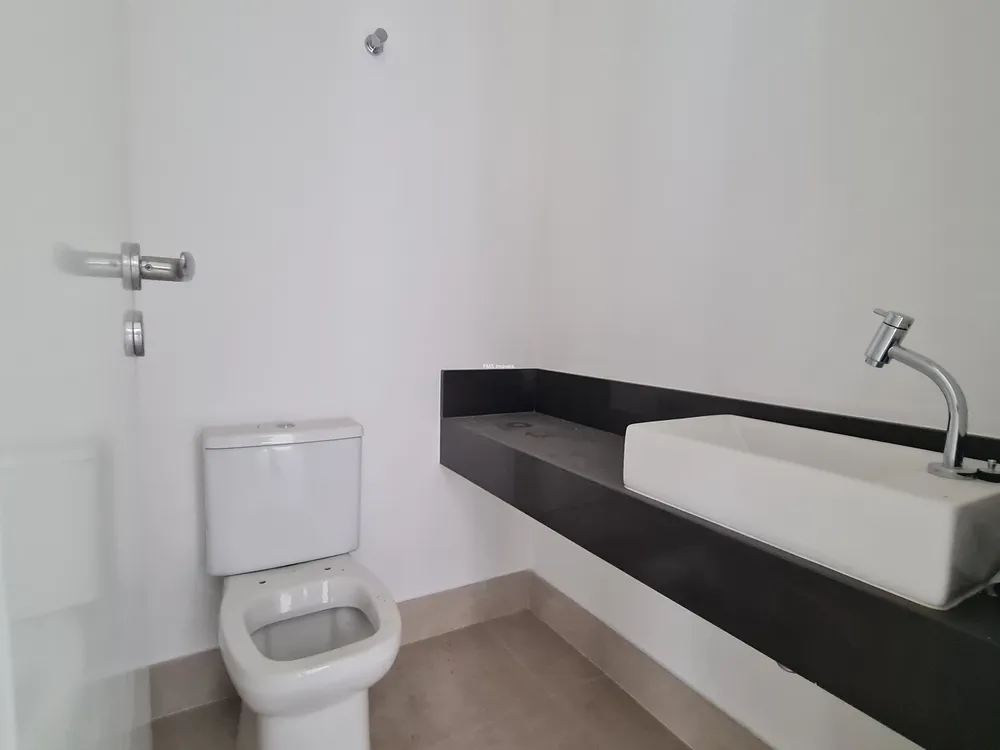 Apartamento, 1 quarto, 79 m² - Foto 12
