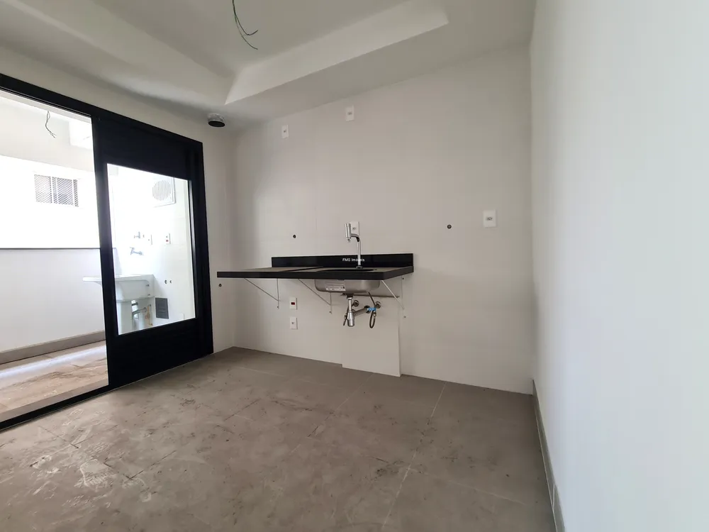 Apartamento, 1 quarto, 79 m² - Foto 10