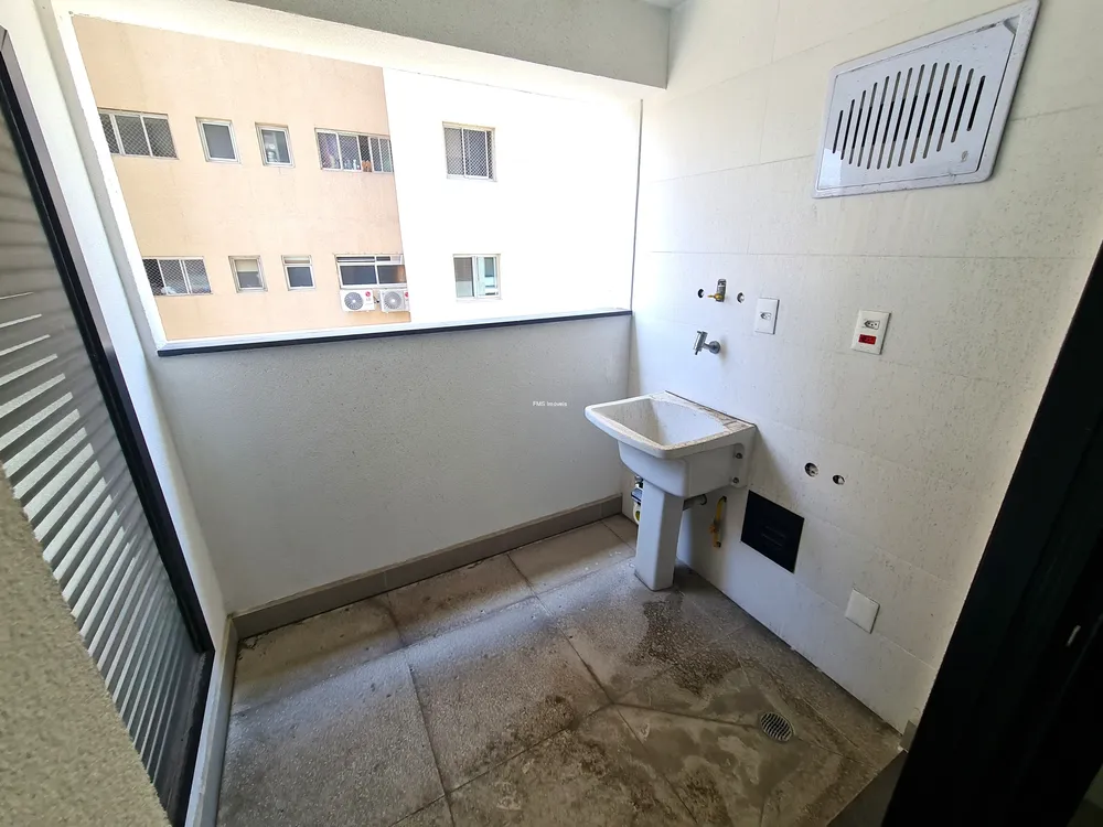 Apartamento, 1 quarto, 79 m² - Foto 11
