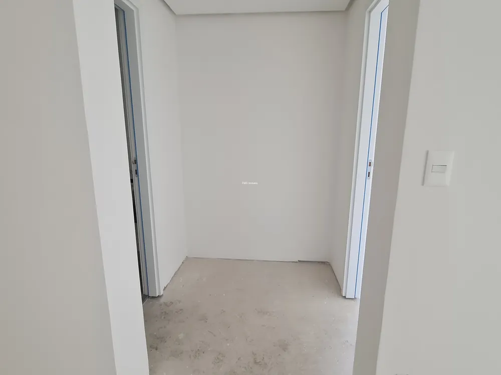 Apartamento, 1 quarto, 79 m² - Foto 6