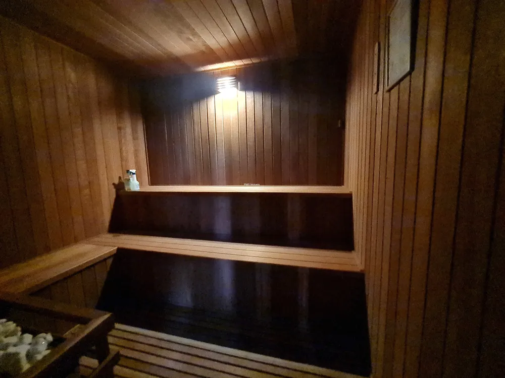 Apartamento, 1 quarto, 79 m² - Foto 14