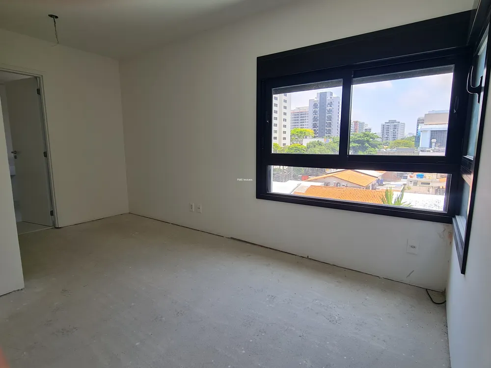 Apartamento, 1 quarto, 79 m² - Foto 7