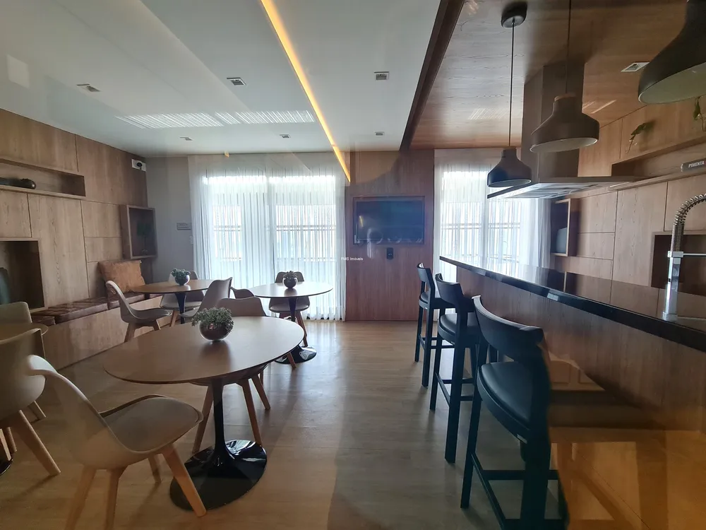 Apartamento, 1 quarto, 79 m² - Foto 13