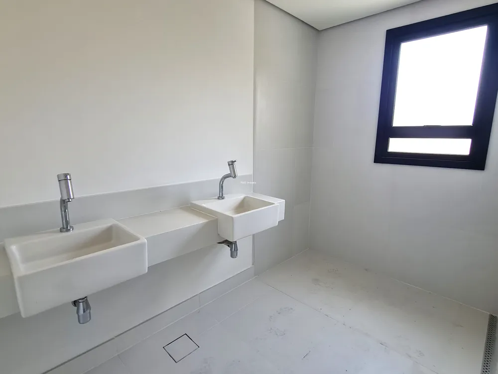 Apartamento, 1 quarto, 79 m² - Foto 9
