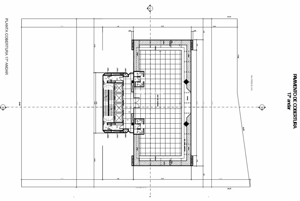 Prédio Inteiro, 8641 m² - Foto 8
