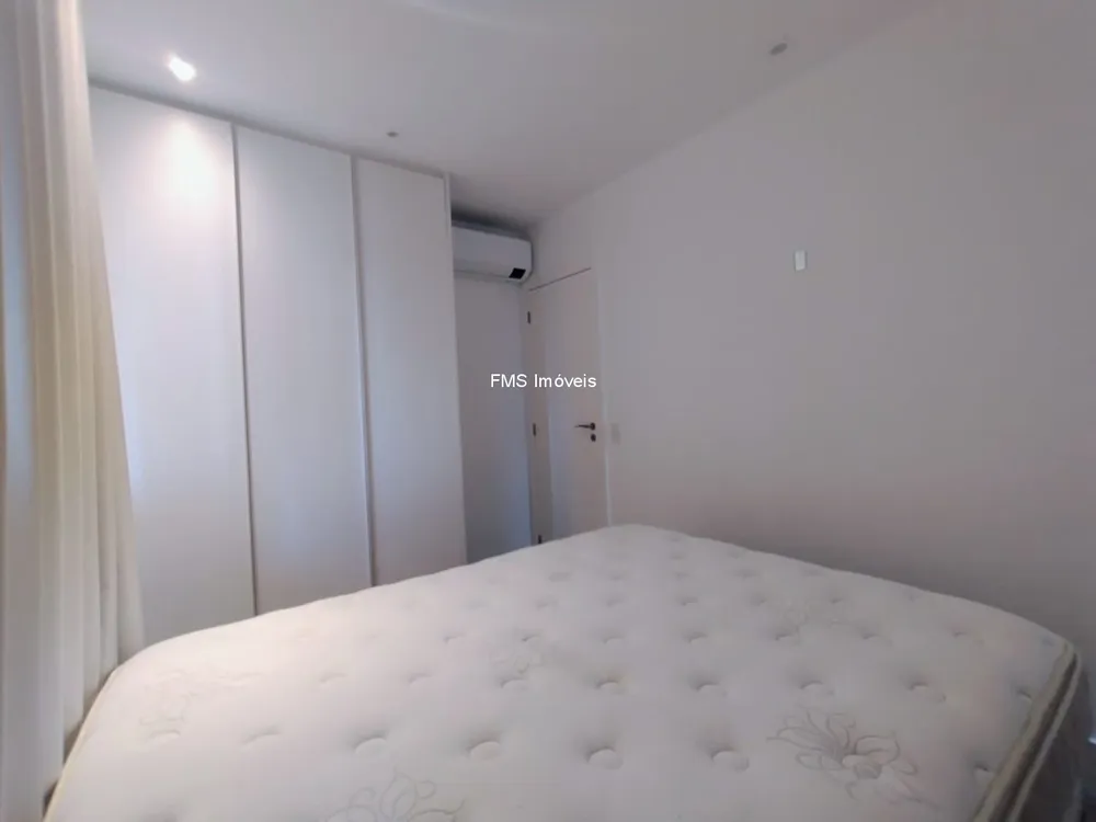 Apartamento, 1 quarto, 60 m² - Foto 4