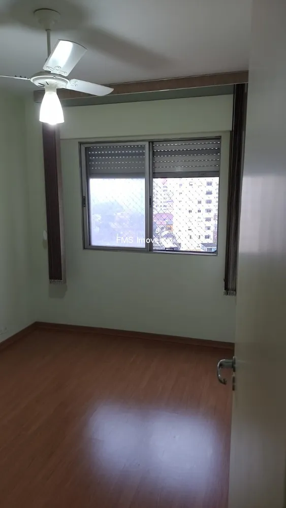 Apartamento, 2 quartos, 62 m² - Foto 3