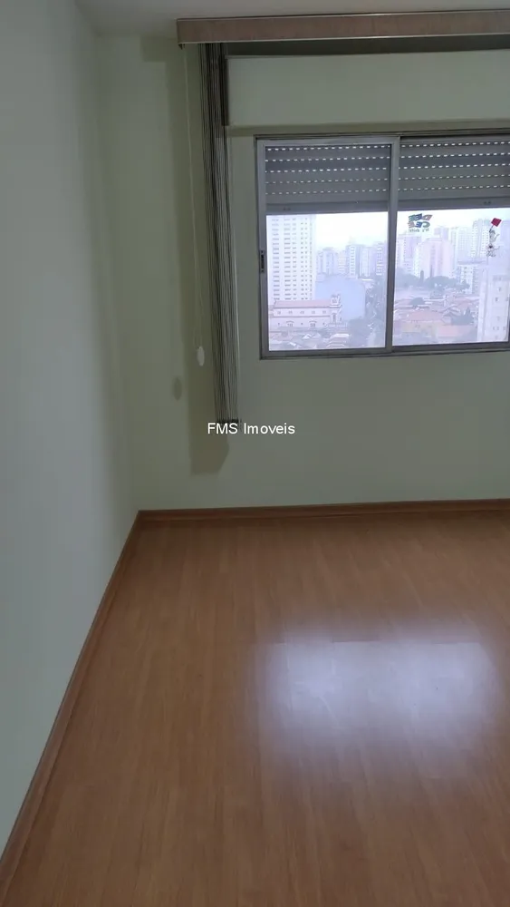 Apartamento, 2 quartos, 62 m² - Foto 12