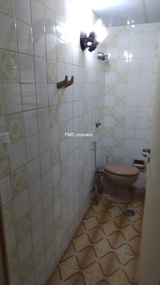 Apartamento, 2 quartos, 62 m² - Foto 8