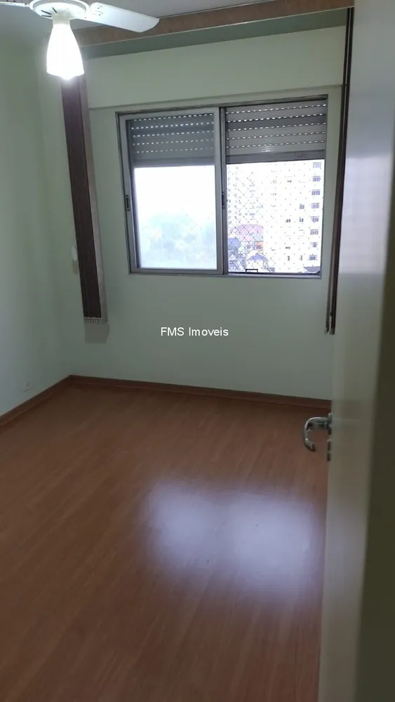 Apartamento, 2 quartos, 62 m² - Foto 3
