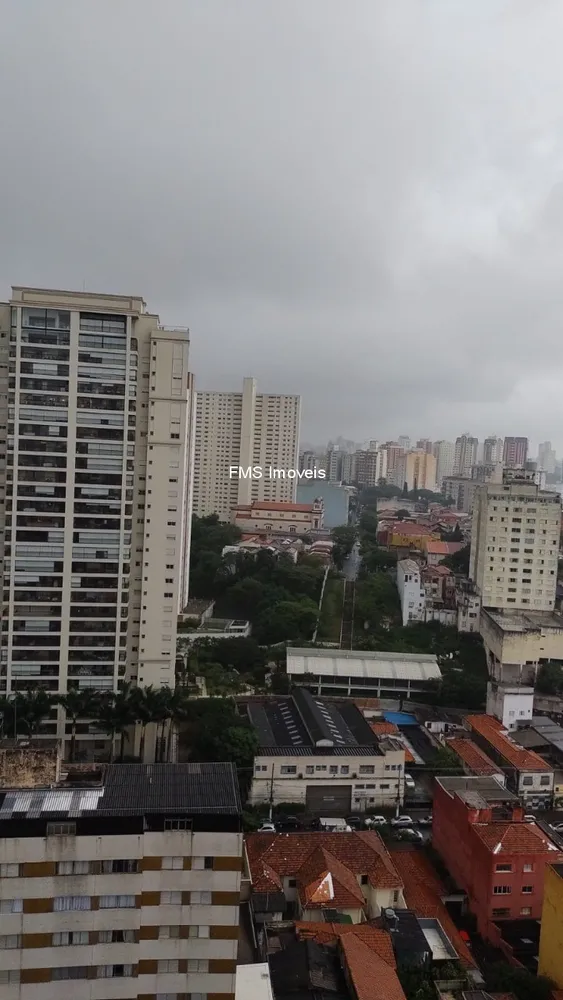 Apartamento, 2 quartos, 62 m² - Foto 1