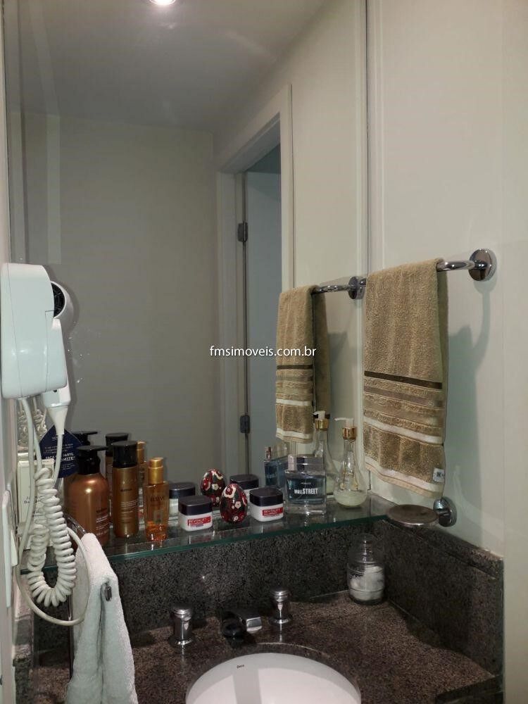 Apartamento à venda e aluguel com 2 quartos, 42m² - Foto 18