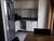 Apartamento, 2 quartos, 42 m² - Foto 17