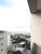Apartamento, 2 quartos, 42 m² - Foto 12