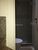 Apartamento, 2 quartos, 42 m² - Foto 20